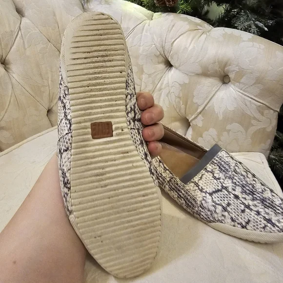 Frye loafers - Picture 5 of 5